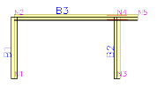 image\Nodes2.gif
