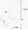image\CurveType1.gif