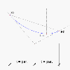 image\CurveType5.gif