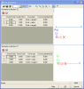 image\SGEditGeometry.gif