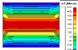 image\IsobandsFilled.gif