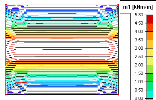 image\IsobandsIsolines.gif