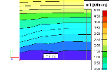 image\IsolDescriptionDescription.gif