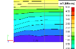 image\IsolDescriptionTextWithCross.gif