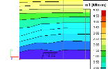 image\IsolDescriptionTransparent.gif