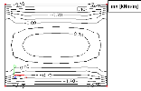 image\IsolineAveragedValuesNodesLabeledIsolines.gif