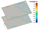 image\IsolinesRendering.gif