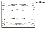 image\IsolNonAverNodesLabeledIsolines.gif