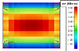 image\IsolNonAverNodesSmooth.gif