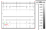 image\TrajectCentresOneColour.gif
