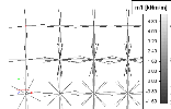 image\TrajectNonAverOneColour.gif