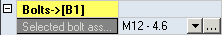 image\Dlg_Bolt_Assembly_Button.gif