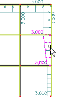image\Wind_gen_ex_11.gif