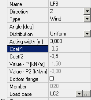 image\Wind_gen_ex_12.gif