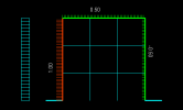 image\Wind_gen_ex_1.gif