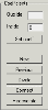 image\Wind_gen_ex_2.gif