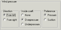 image\Wind_gen_ex_3.gif