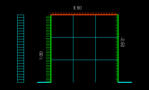 image\Wind_gen_ex_4.gif