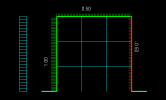 image\Wind_gen_ex_6.gif