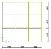 image\Wind_gener_dimen.gif