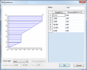 image\Wind_gener_ex_manager.gif