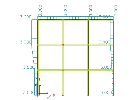 image\Wind_gener_wnd.gif