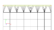 image\Linerefinement.gif