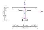 image\PrestressCheckStrainCSS.gif