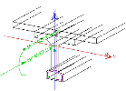 image\PrestressCheckStrainLoad.gif