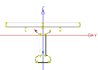 image\PrestressCheckStrainSSDiagram1.gif