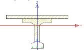 image\PrestressCheckStrainStrain1.gif