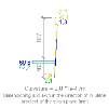 image\PrestressCheckStrainStrain2.gif