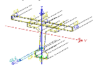 image\PrestressCheckStrainStrain3D.gif