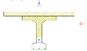 image\PrestressCheckStrainStress1.gif