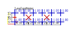 image\TurningPoint1.gif