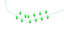 image\TurningPoint2.gif