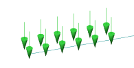 image\TurningPoint3.gif