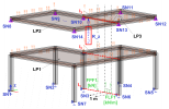 image\FREE_LOAD_CASES_FIG_1.png