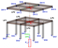 image\FREE_LOAD_CASES_FIG_2.png