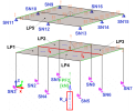 image\FREE_LOAD_CASES_FIG_3.png