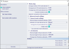 image\FREE_LOAD_CASES_FIG_4.png