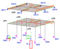 image\FREE_LOAD_CASES_FIG_5.png
