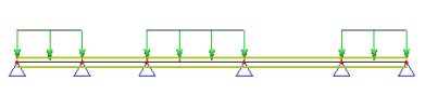 image\span_beam_load.gif