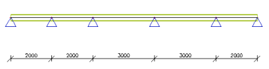image\span_beam.gif