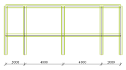image\span_frame.gif