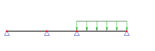 image\span_modif_1.gif
