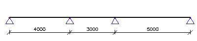image\span_shift_1.gif