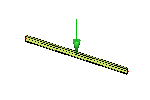 image\Wnd_Load_Point_Beam.gif