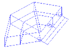 image\Dlg_Line_Grid_Cylindrical.gif
