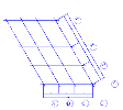 image\Dlg_Line_Grid_Oblique.gif